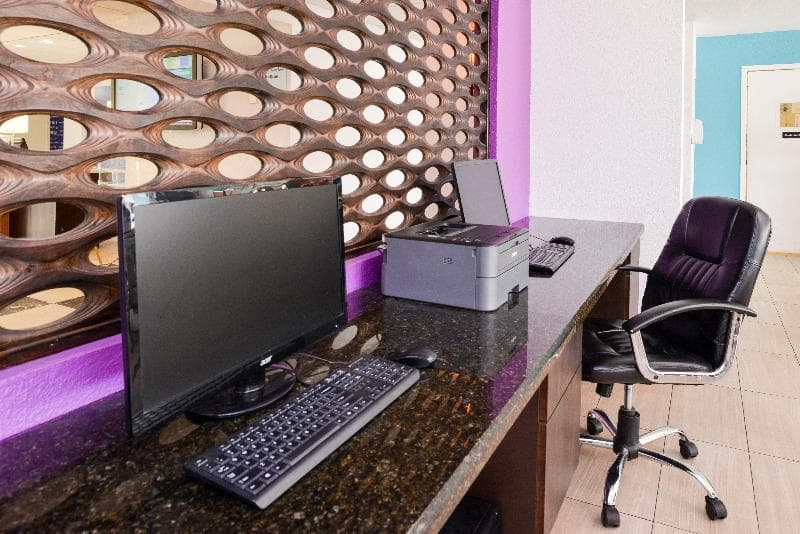 Holiday Inn Express & Suites Florida City-Gateway To Keys photo 1