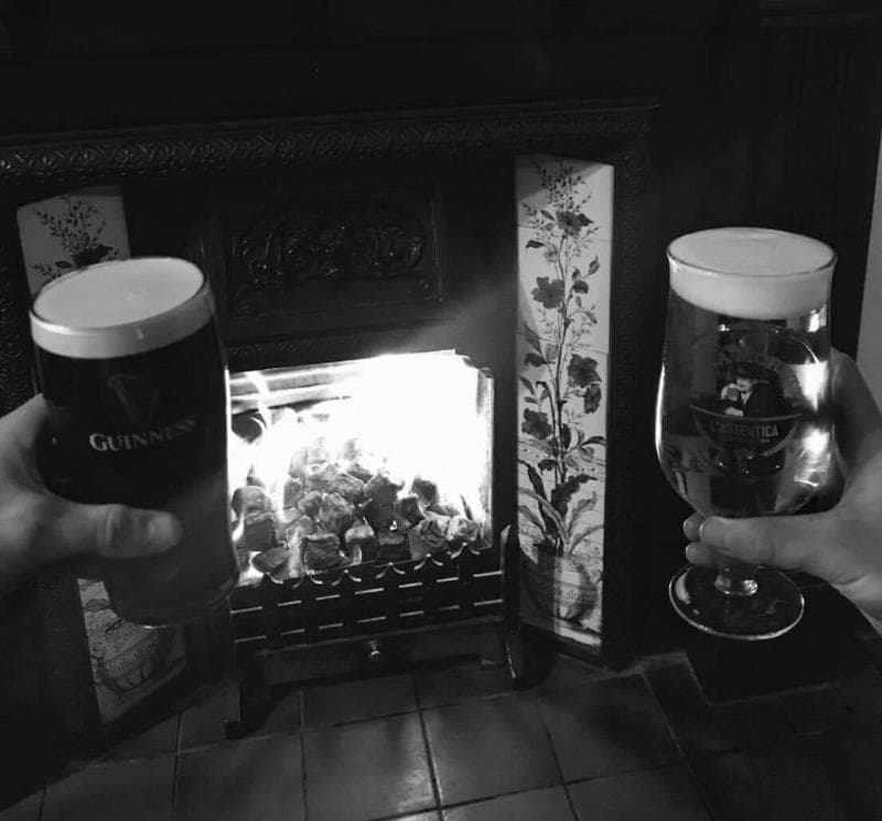The Whittington & Cat photo 1