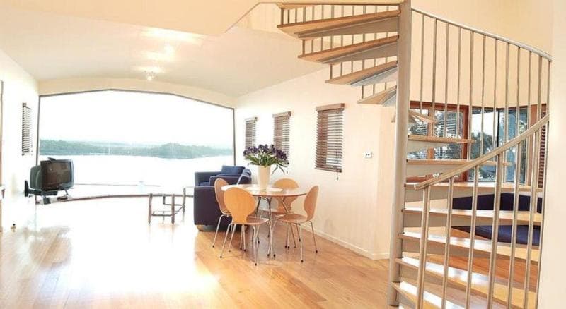 Wheelhouse Apartments 3