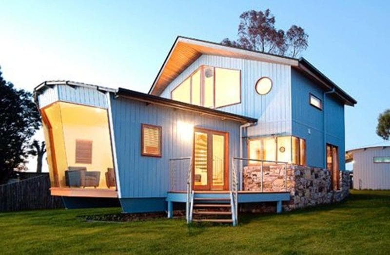 Wheelhouse Apartments 4