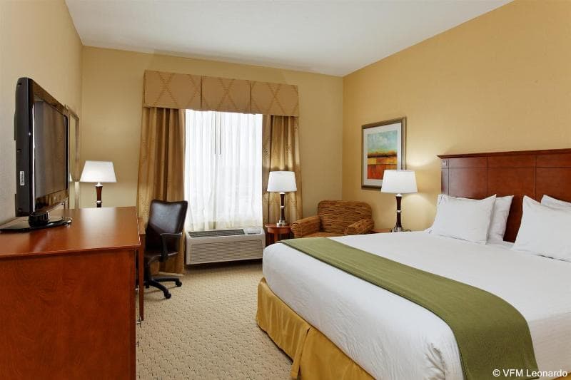 The Inn At Long Beach photo 1
