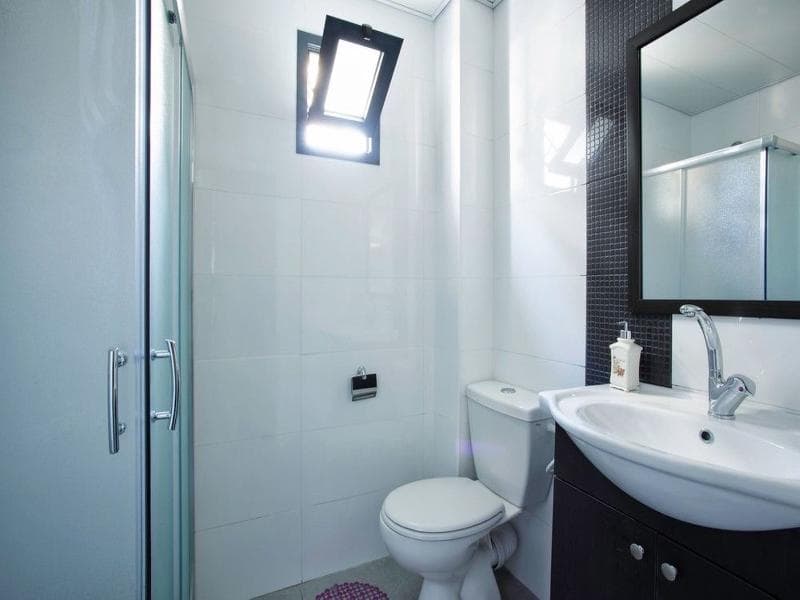 Loui Hotel 5