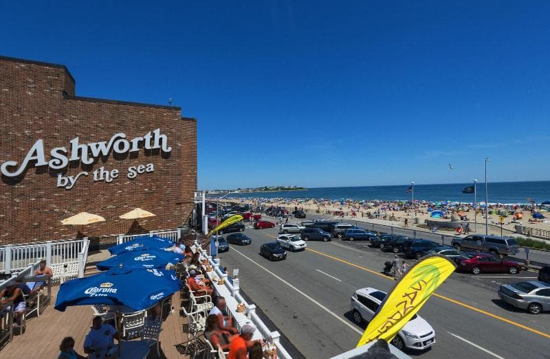 Ashworth By The Sea 4