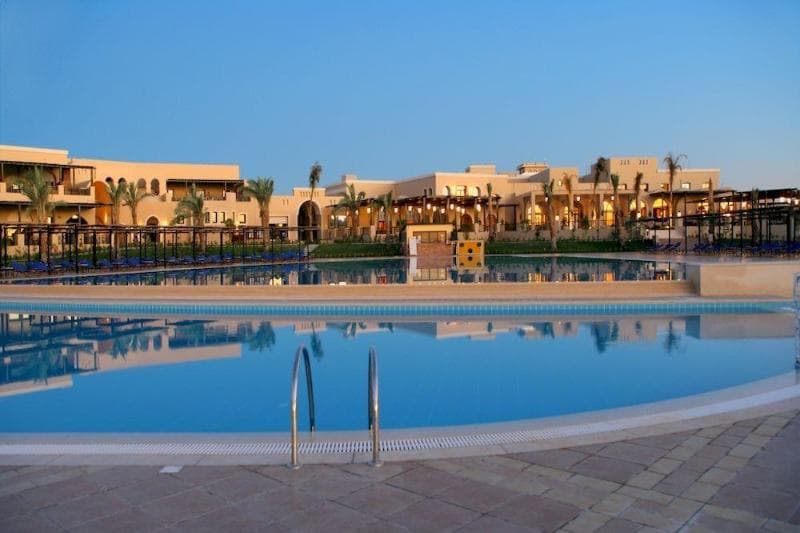 TUI MAGIC LIFE Kalawy 4