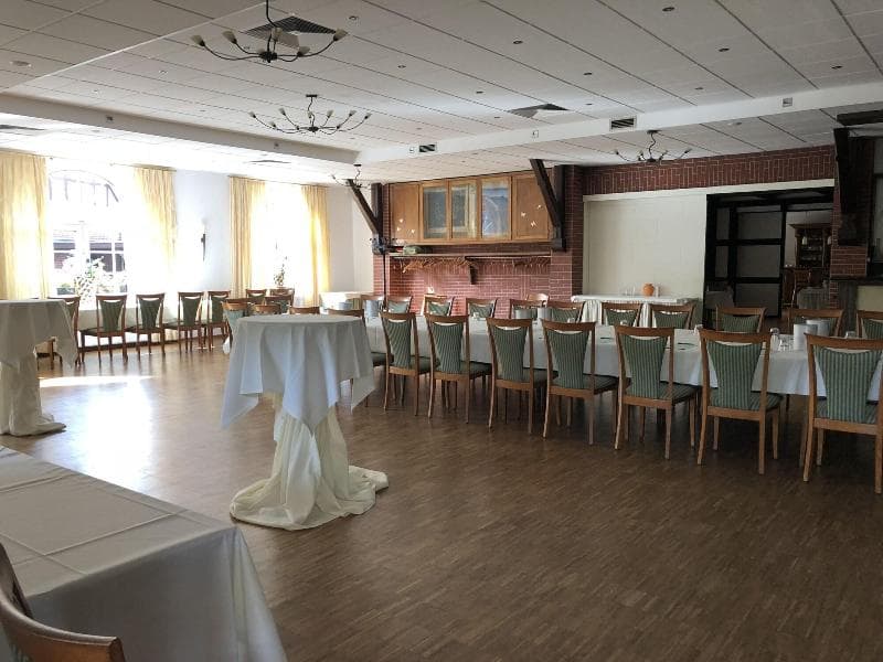 Fischer Landgasthaus 4
