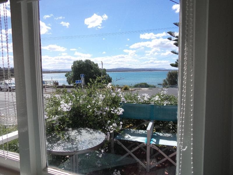 Freycinet Waters 4