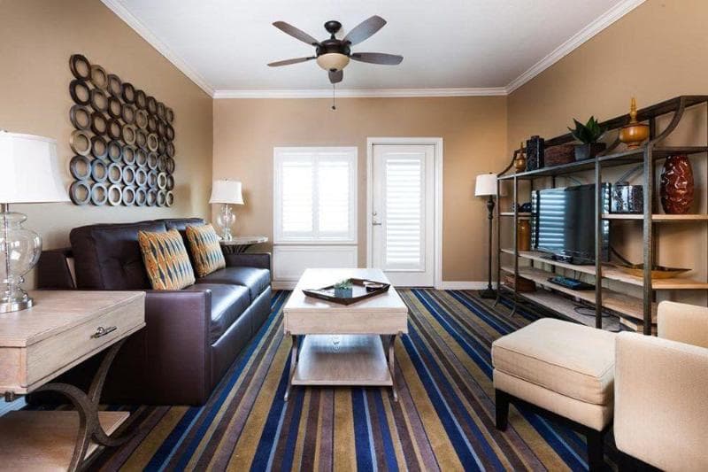 Kemah Boardwalk Inn 2