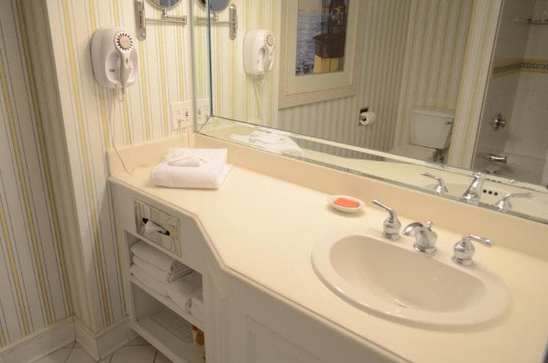 Kemah Boardwalk Inn 3