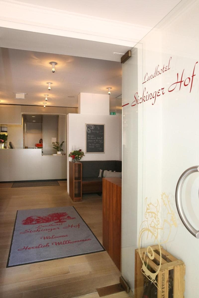 Sickinger Hof 3