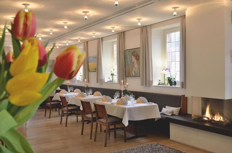 Sickinger Hof 5