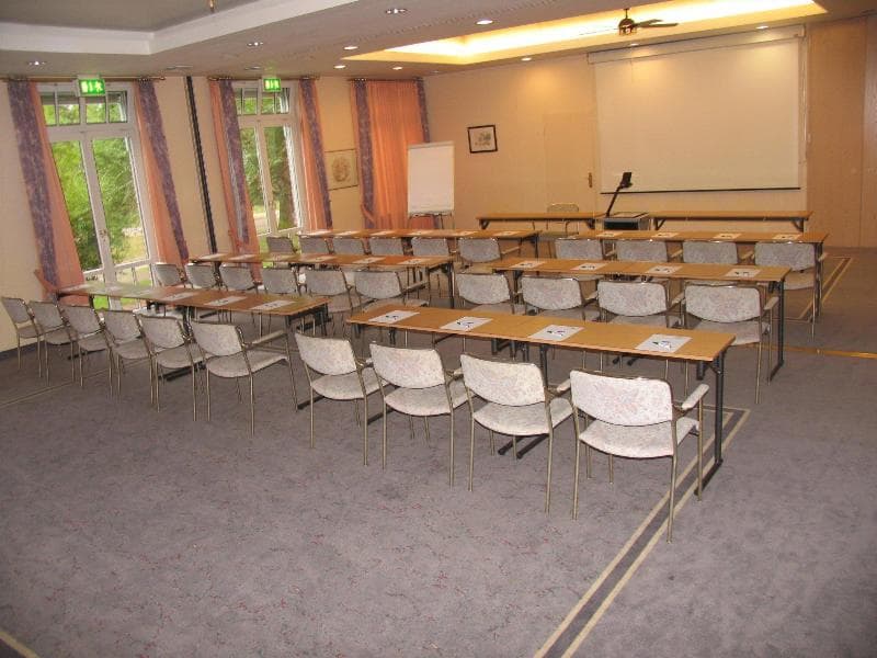 Park-Hotel 2