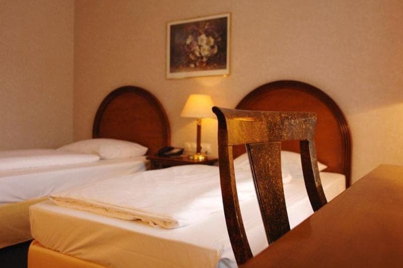 Park-Hotel 5