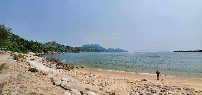 Concerto Inn photo 1