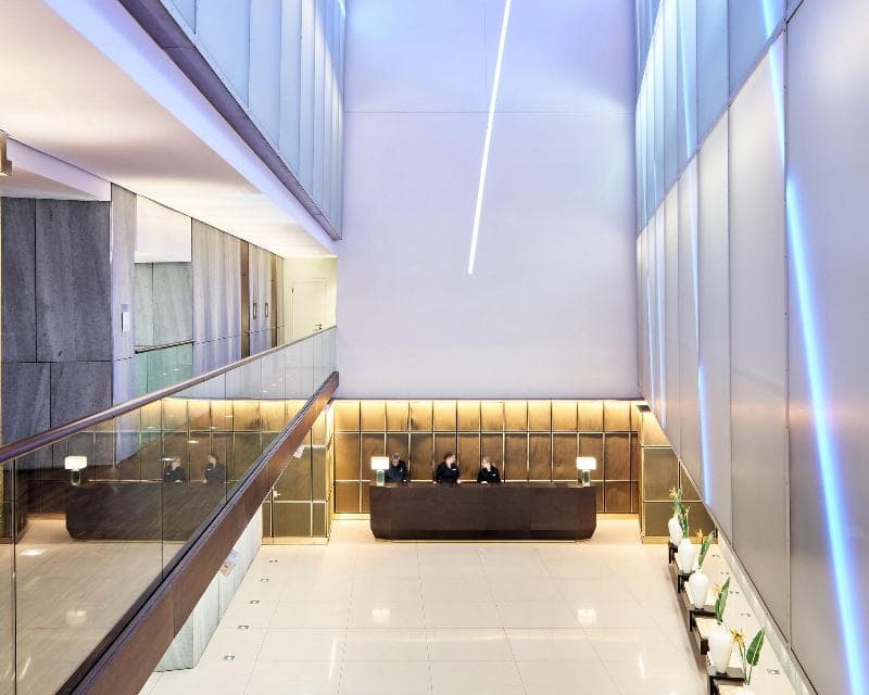 Side Design Hotel 5