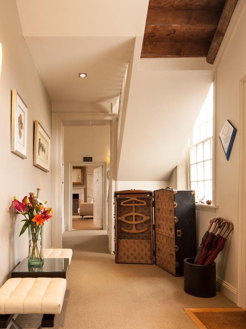 Woodbridge On The Derwent (Adults Only) 5