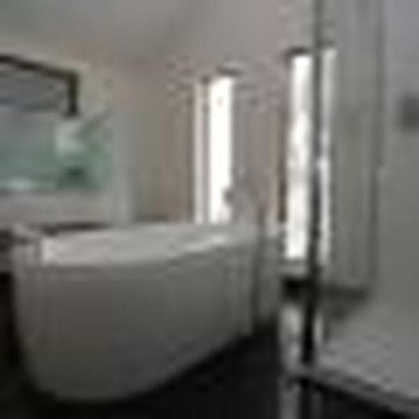 Possums Apartments photo 1