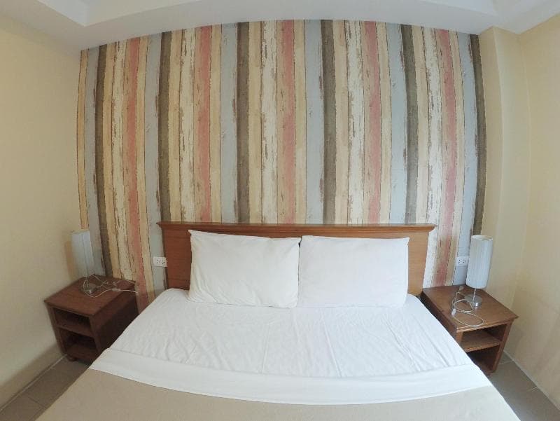 Sleep At Phuket (Adults Only) (Sha Plus+) 1