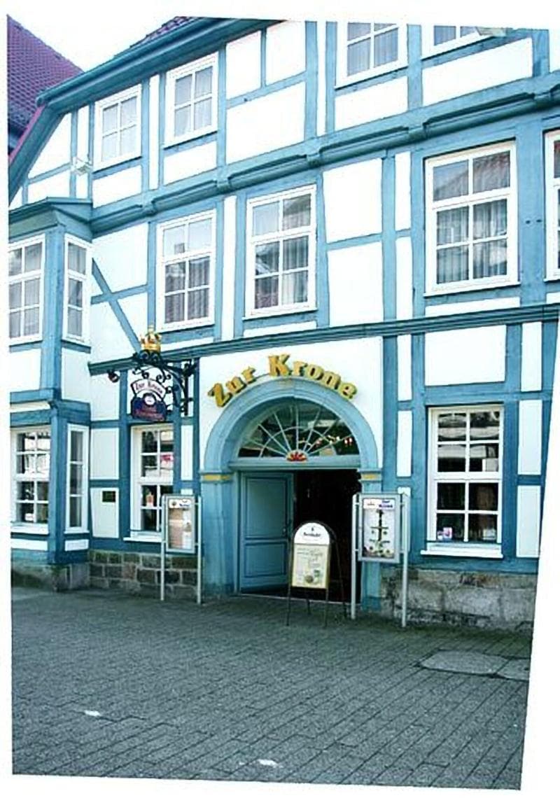 Zur Krone 5