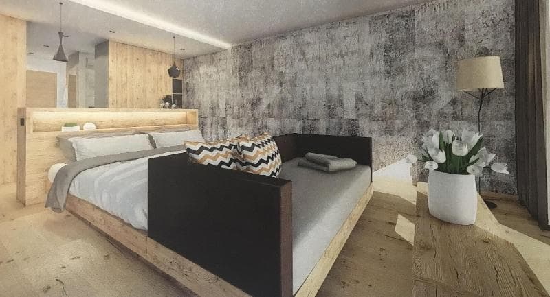 Hotel Carmen 4