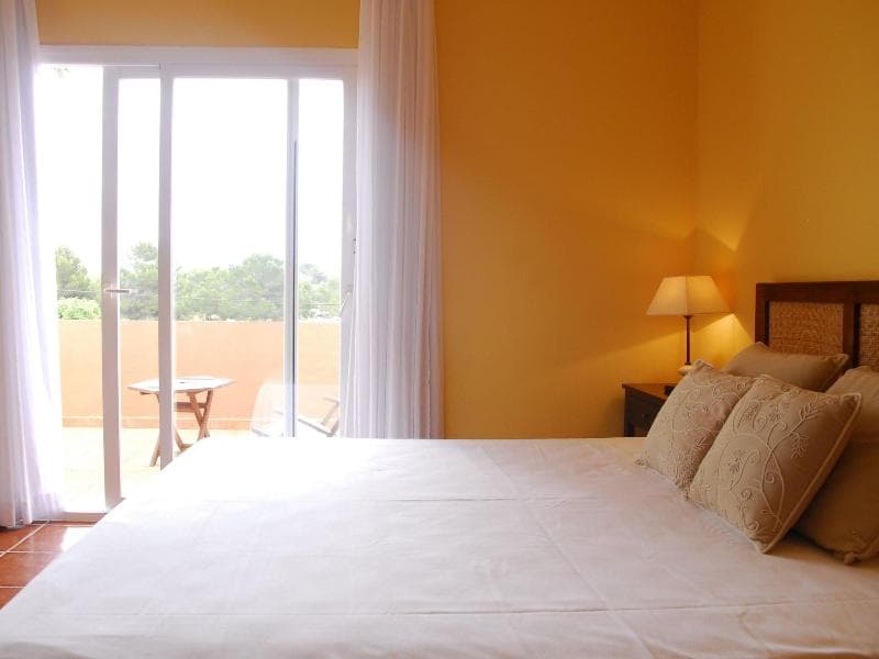 Boutique Hostal Salinas 5
