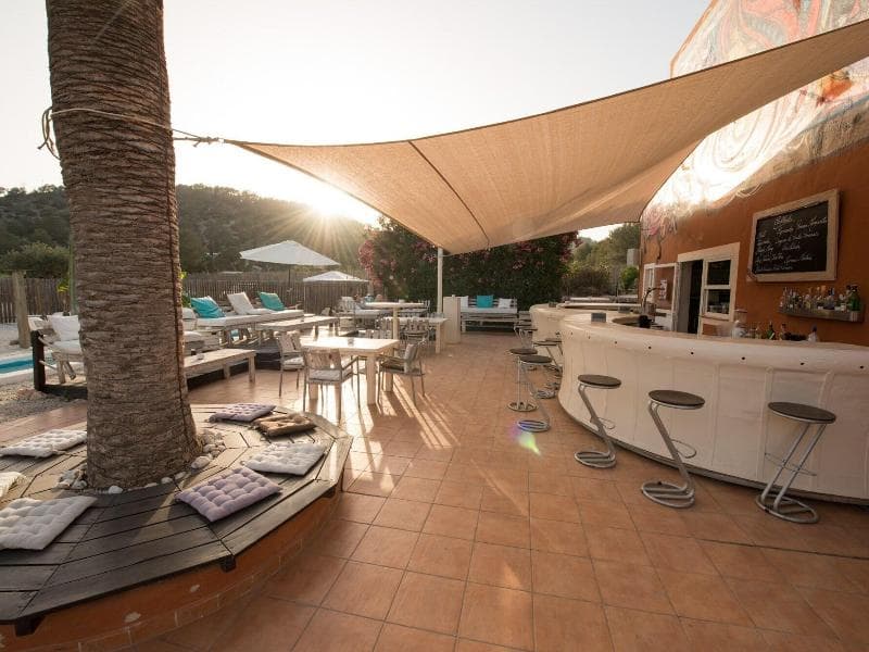 Boutique Hostal Salinas photo 1