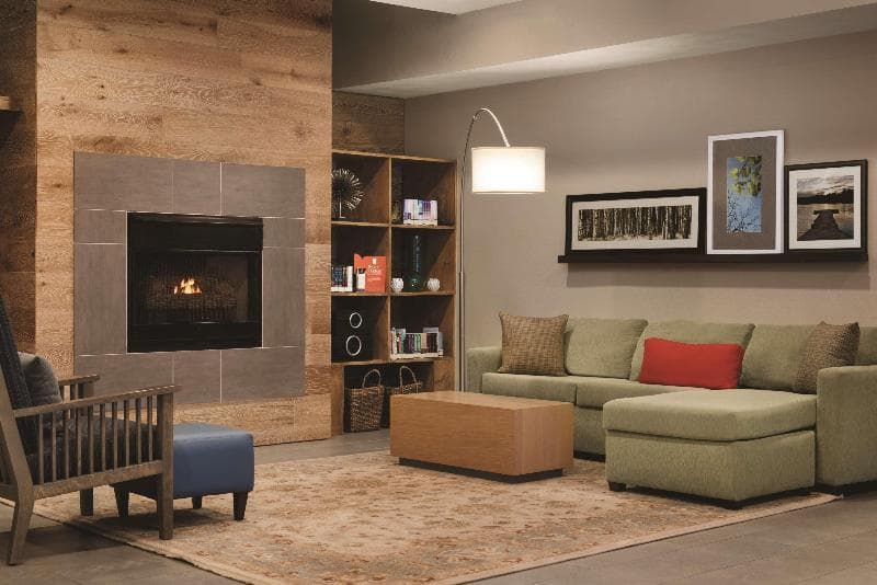 Country Inn & Suites By Radisson Indianapolis South In 4