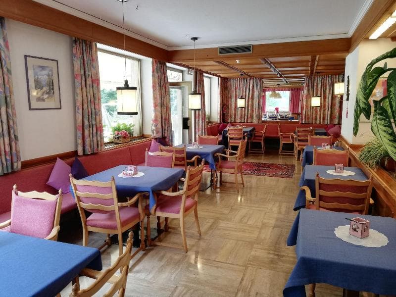 Hotel Rodes photo 1