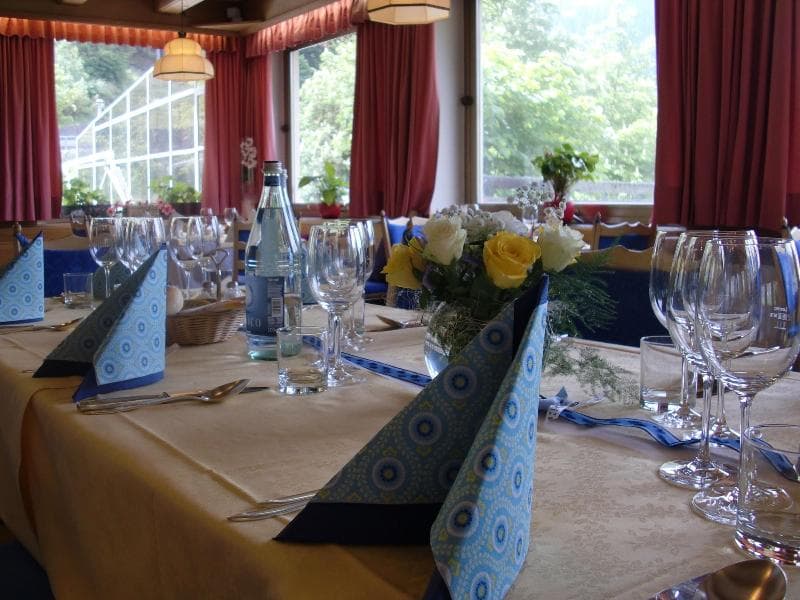 Hotel Rodes 3