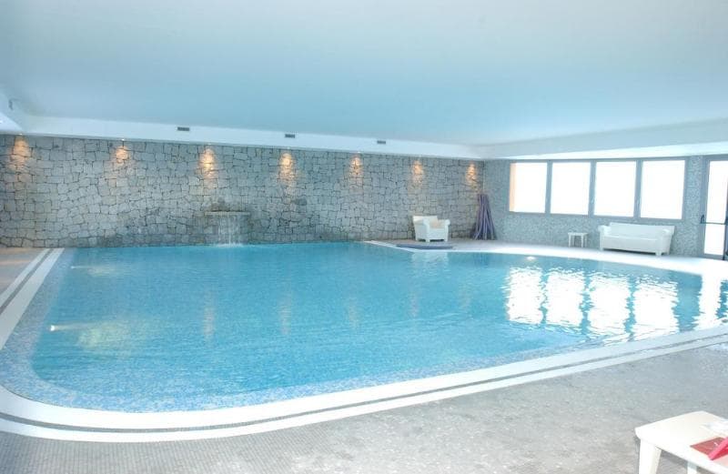 Grand Hotel Miramonti 2