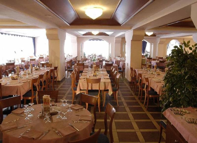 Grand Hotel Miramonti 3