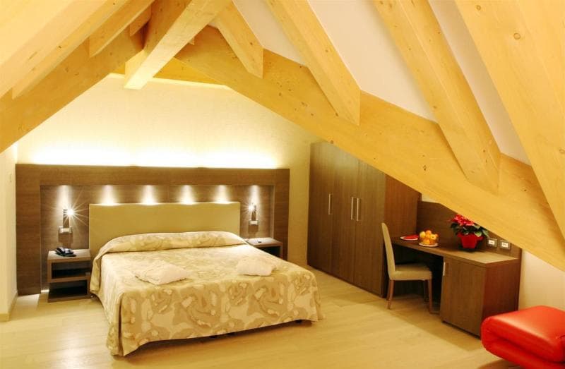 Grand Hotel Miramonti 4