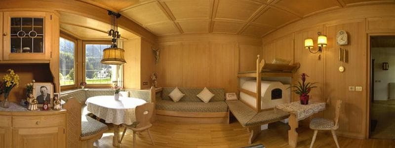 Hotel Pontives 3