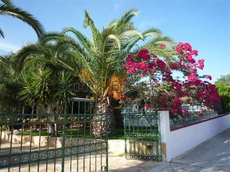 Erietta Studios 3