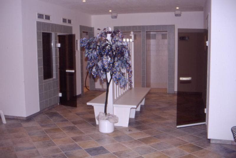 Hotel Edelweiß photo 1