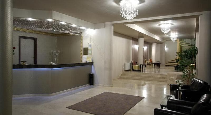Dumbrava Bacau 5