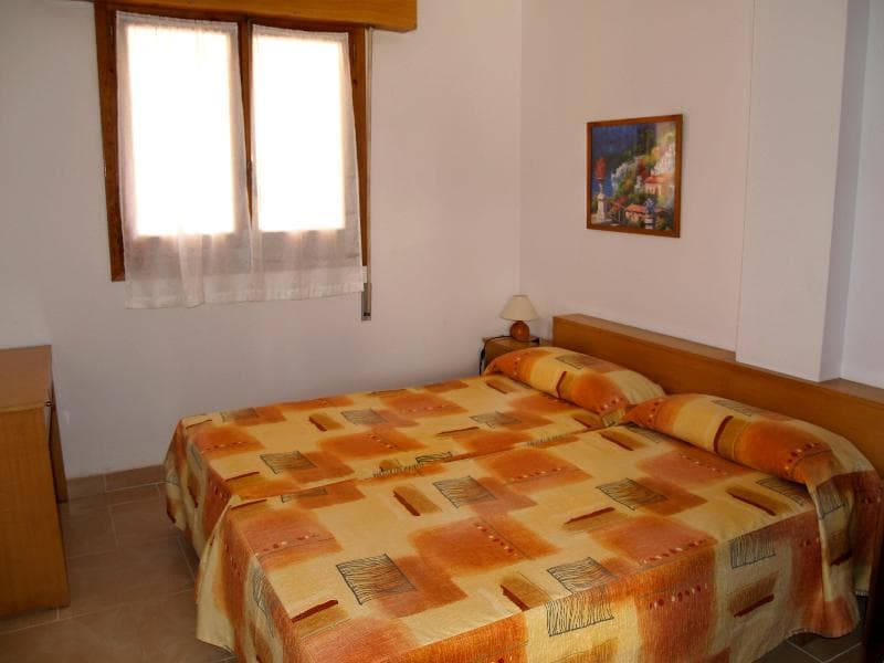 Apartamentos Arlanza - Adults Only 5