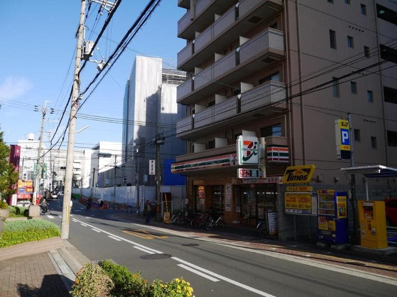U Community photo 1