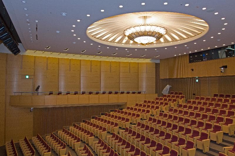 Elsereine Osaka (Adults Only) 5