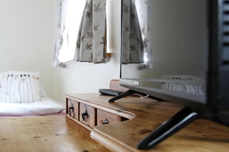 Mikligarður Guesthouse 5