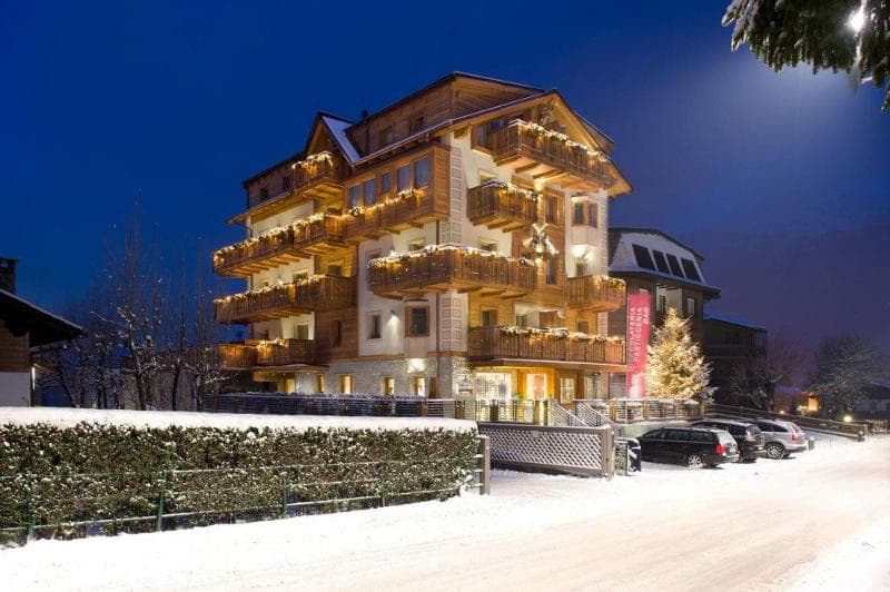 Sottovento Luxury Hospitality 5