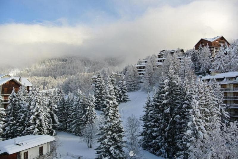 Relais Des Alpe photo 1
