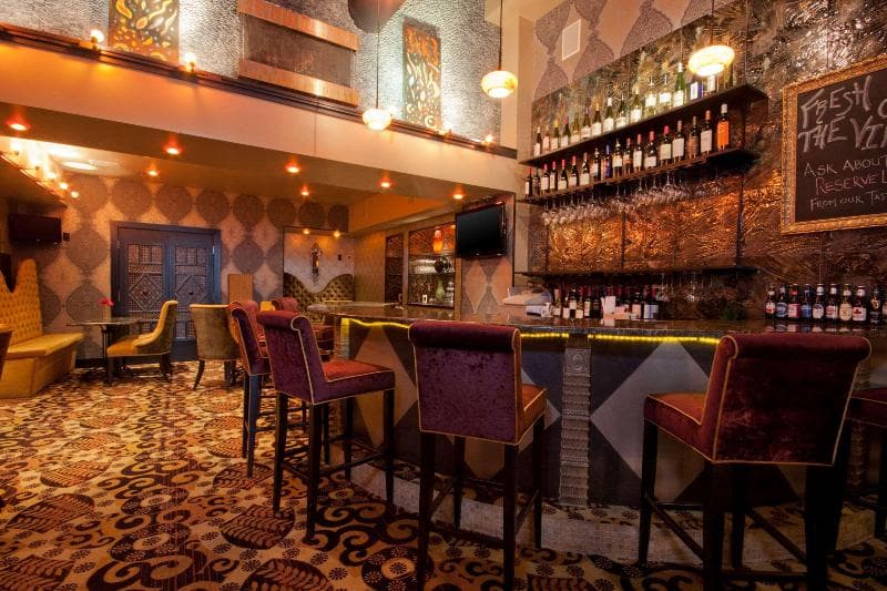 The Giacomo, an Ascend Hotel Collection Member photo 1