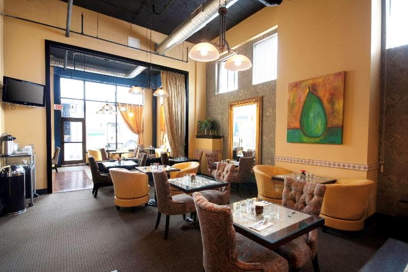 The Giacomo, an Ascend Hotel Collection Member 2