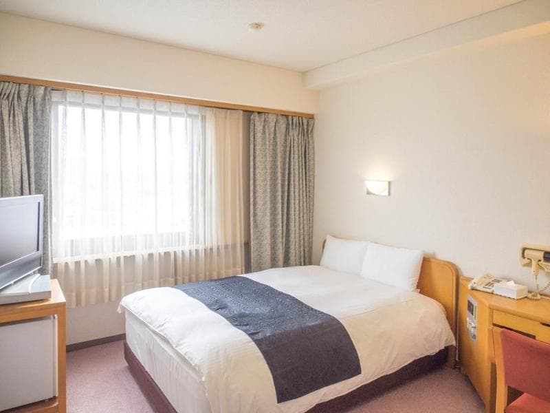 APA Hotel Kitakami-Ekinishi 2