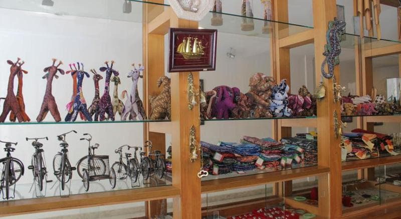 Salak 5