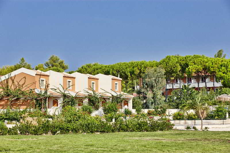 Hotel Ionian Sea 3