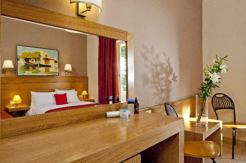 Hotel Ionian Sea 5