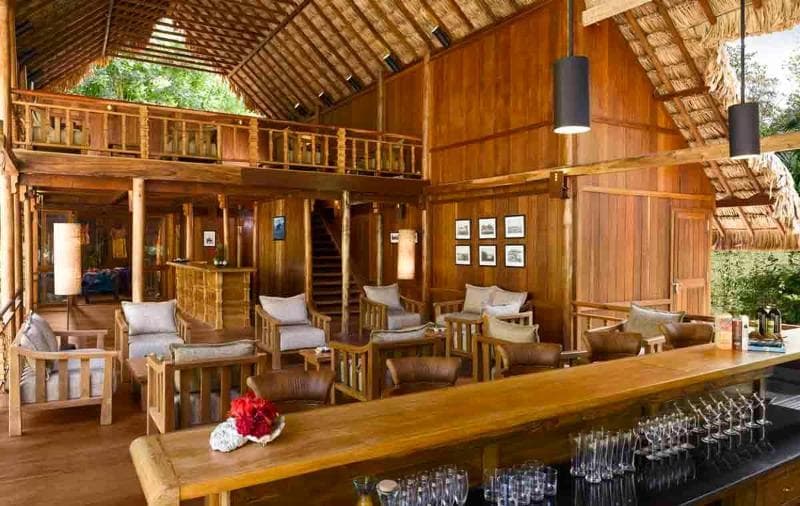 Barefoot At Havelock Resort 2