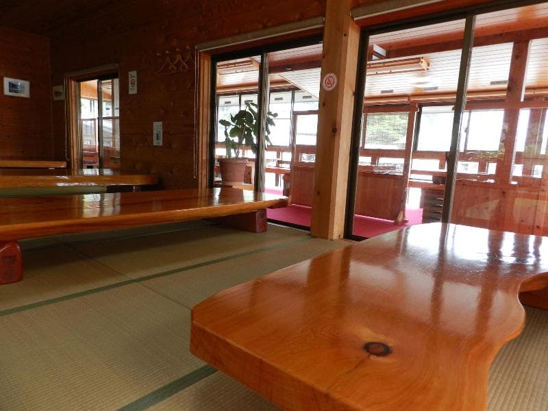 Hiogiso 5