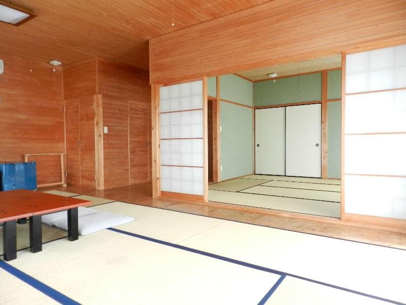 Hiogiso photo 1